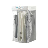 Secadora Fischer Super Ciclo 8 Kg Branca 220V (28200-63976)