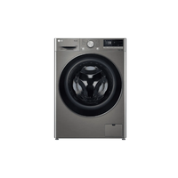 Lava e Seca LG Smart CV5014PC4.APTFBRS 127v