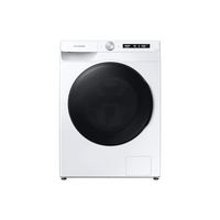 Lava e Seca Samsung Smart 13kg WD13T504DBW/AZ 127v