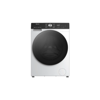 Lava e Seca Hisense 13Kg WD3S1343BW2 220v