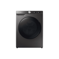 Lava e Seca Samsung 13kg WD13T504DBNFAZ 220v