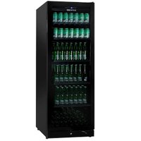 Cervejeira Beer Center Benmax 408L - 220V - BEC408A