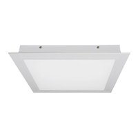 Luminária Led Taschibra Rhino FM8 de Embutir 70W Bivolt 6500K - Luz Branca