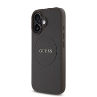 Case Infinity Magsafe Iphone 16 Pro Max Guess