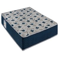 Colchão Para Cama De Casal MISTO ISO 60 D28 138x188x18 Ortobom