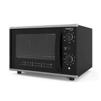 Forno El&eacute;trico de Bancada 40 Litros Fogatti