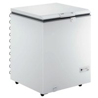 Freezer Horizontal Consul CHA22FB 220 L