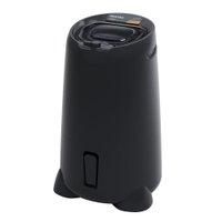 Centrifuga de Roupas Sofia Black15kg Wanke