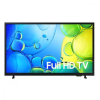 Smart TV 43 Polegadas Samsung HD FHD  Xbox Cloud Gaming, Canais Gratuitos HD F6000F