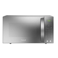 Microondas Consul 32 Litros 220v CMS46ARBNA