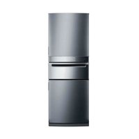 Refrigerador Brastemp 419 Litros Frost Free 220V- BRY59AKANA