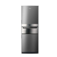 Refrigerador Brastemp 419 Litros Frost Free 127v BRY59CKANA