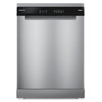 Lava Louças Brastemp 14 Serviços 220v - BLF60ARBNA