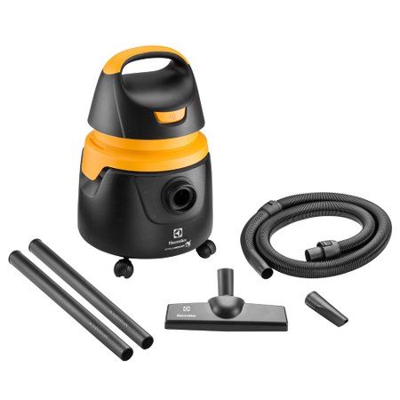 Aspirador Electrolux AQP20