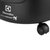 Aspirador Electrolux AQP20