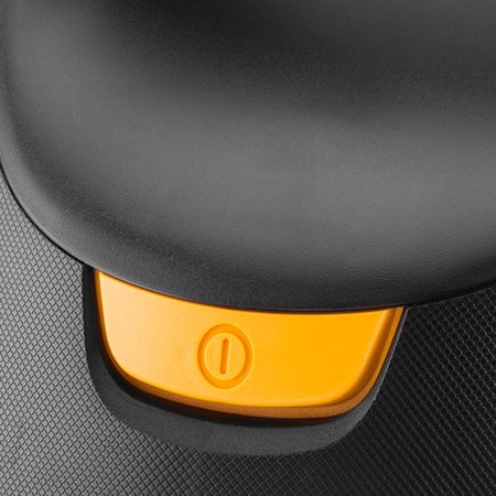 Aspirador Electrolux AQP20