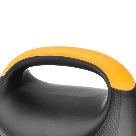 Aspirador Electrolux AQP20