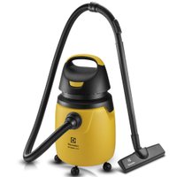Aspirador de Água e Pó Electrolux Profissional - GT 3000