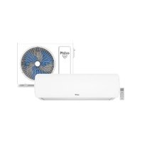 Ar Condicionado Split Hi Wall Inverter Eco Philco 30000 BTU/h Quente e Frio PAC30QC - 220 Volts