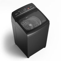 Máquina de Lavar Brastemp 15Kg - BWT15A9 - Platinum