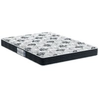 Colchão Queen Espuma D28 ProDormir Advanced Black (158x198x14) - Probel