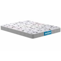 Colchão King D45 / Anatômico Guarda Costas Próextreme (193x203x18) - Probel