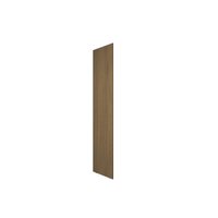Multiuso de Cozinha Painel de Edição p/ Fechamento Versalis PH 3130 230x52x1,5cm Freijo - Herval