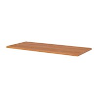 Tampo de Cozinha Modulado p/ Balcão 120cm Cinamomo - MGM