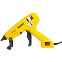 Pistola De Cola Quente Pcv0018 Vonder