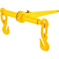 Tensionador C/catraca 3/8