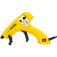 Pistola De Cola Quente Pcv0007 Vonder
