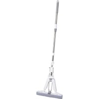 Rodo Absorvente(mop) Rav 038 Vonder