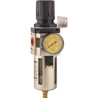 Regulador Pressao Rp 120 Vonder