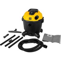 Aspirador De Po/liquidos Apv1435 220v Vonder