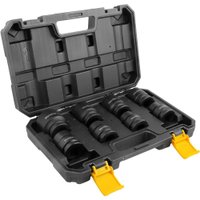 Soq Sext Imp Enc 3/4