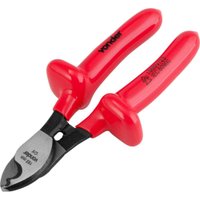 Alic Corta Cabos 6" Isol. Iec60900 Vonder