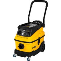 Aspirador De Po/liquido Apv1600 220v Vonder