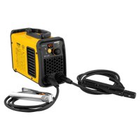 Inversor Dig Riv124 Bivolt Vonder