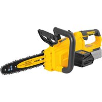 Motosserra 18v Imsv1833 S/bat S/car Vonder