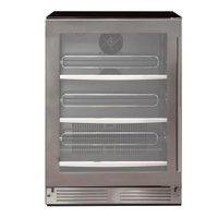 Frigobar e Beer Center 60cm Cuisinart Arkton 4093841013