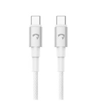 Cabo Amet Mega Power USB-C 2 M