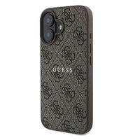Case Guess Eternal Magsafe Iphone 16 Pro Max