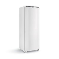 Refrigerador Consul Frost Free 342 Litros Branco CRB39AB - 220 Volts