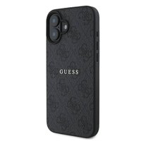Case Guess Eternal Magsafe Para Iphone 16 Pro Max