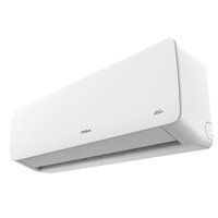 Ar Condicionado Split Hi Wall Inverter Philco 18000 BTU/h Quente e Frio PAC18QC - 220 Volts