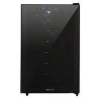 Adega Cuisinart EasyCooler 28 Garrafas 220V - 4092910006