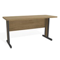 Mesa Escritorio 150 cm Versatil 1150 Itapua Kappesberg
