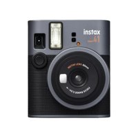 Camera instantanea Fujifilm INSTAX MINI 41 preta