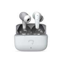Fone Amet Sound Pro