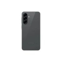 Smartphone Sansung Galaxy A56 5g 128gb preto SM A566EZKAZTO